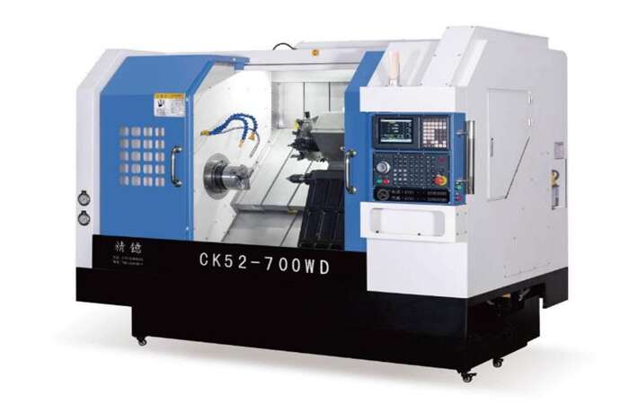 汤阴回收CNC